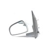 Recambio de retrovisor izquierdo para hyundai matrix (fc) 1.5 crdi gls referencia OEM IAM 8761017700CA  