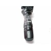 Recambio de mando limpia para kia sportage emotion 4x4 referencia OEM IAM 934202Y660  