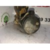 Recambio de motor arranque para opel astra g berlina comfort referencia OEM IAM D6RA162 09130838 