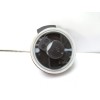 Recambio de sensor para kia picanto (ja) attract referencia OEM IAM 95920G6100  