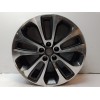 Recambio de llanta para kia sorento referencia OEM IAM 529102P290 529101U390 529102P290