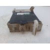 Recambio de caja reles / fusibles para toyota yaris referencia OEM IAM 8273052K40 / 892200D120  