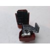 Recambio de modulo electronico para lexus ct (zwa10_) 200h (zwa10_) referencia OEM IAM 8282176050  