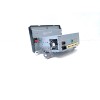Recambio de sistema navegacion gps para toyota c-hr hybrid active referencia OEM IAM 86140F4340  