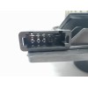 Recambio de motor calefaccion para volkswagen polo (6c1) advance bluemotion referencia OEM IAM 6R1971566AE  