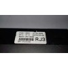 Recambio de mando climatizador para opel zafira b enjoy referencia OEM IAM 90151257 13168100 