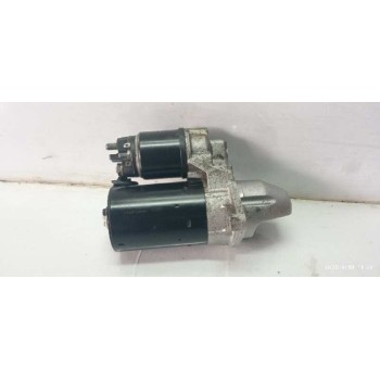 MOTOR ARRANQUE 0001107429 