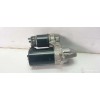 Recambio de motor arranque para opel astra gtc sport referencia OEM IAM 0001107429  