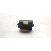 Recambio de modulo electronico para lexus ls (usf4/uvf4) 460 referencia OEM IAM 8978450010  