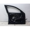 Recambio de puerta delantera izquierda para audi a6 c7 (4g2, 4gc) 2.0 tdi referencia OEM IAM 4G0831051  