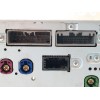 Recambio de modulo electronico para volvo xc90 2.0 turbo cat referencia OEM IAM 36003119 P31667513 AA 31466208