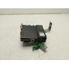 Recambio de modulo electronico para toyota yaris cross (mxp_) 1.5 (mxpb10) referencia OEM IAM 899810D032  