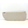 Recambio de parasol izquierdo para citroën c-elysee (dd_) 1.2 vti 82 referencia OEM IAM 98000904BJ  