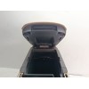 Recambio de consola central para lexus rx (_l1_) 450h awd (gyl15_) referencia OEM IAM 5891048140C0  