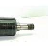 Recambio de transmision delantera izquierda para hyundai santa fé ii (cm) 2.2 crdi referencia OEM IAM 495002B260  