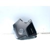 Recambio de rejilla aireadora para renault arkana arkana tr (ljl) referencia OEM IAM 683100507R  