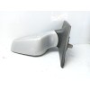 Recambio de retrovisor izquierdo para hyundai matrix (fc) 1.5 crdi gls referencia OEM IAM 8761017700CA  