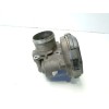 Recambio de caja mariposa para citroën c4 lim. tonic referencia OEM IAM 345G4 9673534480 