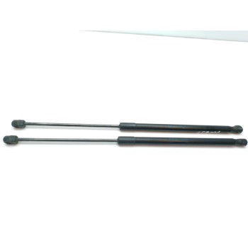 AMORTIGUADORES MALETERO / PORTON 6R6827550A 