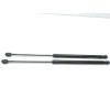Recambio de amortiguadores maletero / porton para volkswagen polo (6r1) advance referencia OEM IAM 6R6827550A  