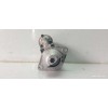 Recambio de motor arranque para opel astra gtc sport referencia OEM IAM 0001107429  