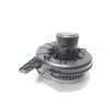 Recambio de motor calefaccion para audi a1 sportback (8xa) ambition referencia OEM IAM 6R1819015 6Q1819015 