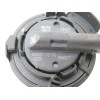 Recambio de sensor para kia picanto (ja) attract referencia OEM IAM 95920G6100  