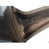 Recambio de llanta para kia sorento referencia OEM IAM 529102P290 529101U390 529102P290