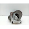 Recambio de motor arranque para mazda 3 berlina (bk) 1.6 cd diesel cat referencia OEM IAM Y60118400A 4142AI 