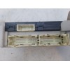 Recambio de caja reles / fusibles para toyota yaris referencia OEM IAM 8273052K40 / 892200D120  