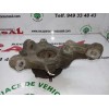 Recambio de mangueta delantera derecha para chrysler voyager (rg) 2.5 crd executive referencia OEM IAM 04694948AA  