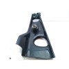 Recambio de moldura para toyota c-hr hybrid advance referencia OEM IAM 58804F4011  
