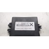 Recambio de modulo electronico para lexus ls (usf4/uvf4) 460 referencia OEM IAM 8978450010  