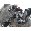 Recambio de caja cambios para skoda fabia i (6y2) 1.4 referencia OEM IAM 002300046L VW AG FNK