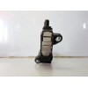 Recambio de potenciometro pedal para toyota auris touring sports (e18) hybrid feel! referencia OEM IAM 7811002120 22150433957 