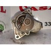 Recambio de motor arranque para opel astra g berlina comfort referencia OEM IAM D6RA162 09130838 
