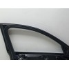 Recambio de puerta delantera izquierda para audi a6 c7 (4g2, 4gc) 2.0 tdi referencia OEM IAM 4G0831051  