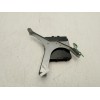 Recambio de modulo electronico para toyota yaris cross (mxp_) 1.5 (mxpb10) referencia OEM IAM 899810D032  