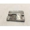 Recambio de modulo electronico para audi a4 b9 avant (8w5, 8wd) 35 tdi mild hybrid referencia OEM IAM 80B907468D  