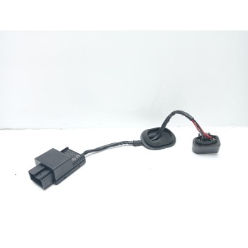 MODULO ELECTRONICO 1K0906093H 