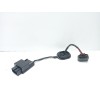 Recambio de modulo electronico para volkswagen polo (6c1) advance bluemotion referencia OEM IAM 1K0906093H  