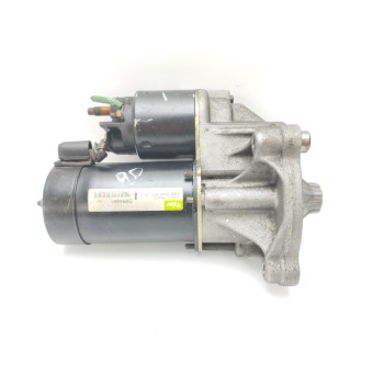 MOTOR ARRANQUE D6RA661 20E80020KH 