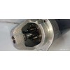 Recambio de motor arranque para opel astra gtc sport referencia OEM IAM 0001107429  