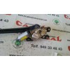 Recambio de motor limpia trasero para seat leon (1p1) sport limited referencia OEM IAM 53028012  