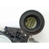 Recambio de elevalunas trasero izquierdo para toyota rav 4 (a3) 2.2 d-4d cat referencia OEM IAM 6980442040  