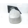 Recambio de retrovisor izquierdo para hyundai matrix (fc) 1.5 crdi gls referencia OEM IAM 8761017700CA  
