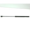 Recambio de amortiguadores maletero / porton para volkswagen polo (6r1) advance referencia OEM IAM 6R6827550A  