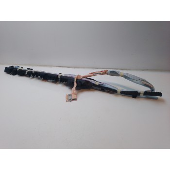 AIRBAG CORTINA DELANTERO IZQUIERDO 621800H040 GA49906280 