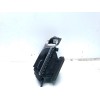 Recambio de rejilla aireadora para renault arkana arkana tr (ljl) referencia OEM IAM 683100507R  