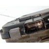 Recambio de caja mariposa para citroën c4 lim. tonic referencia OEM IAM 345G4 9673534480 